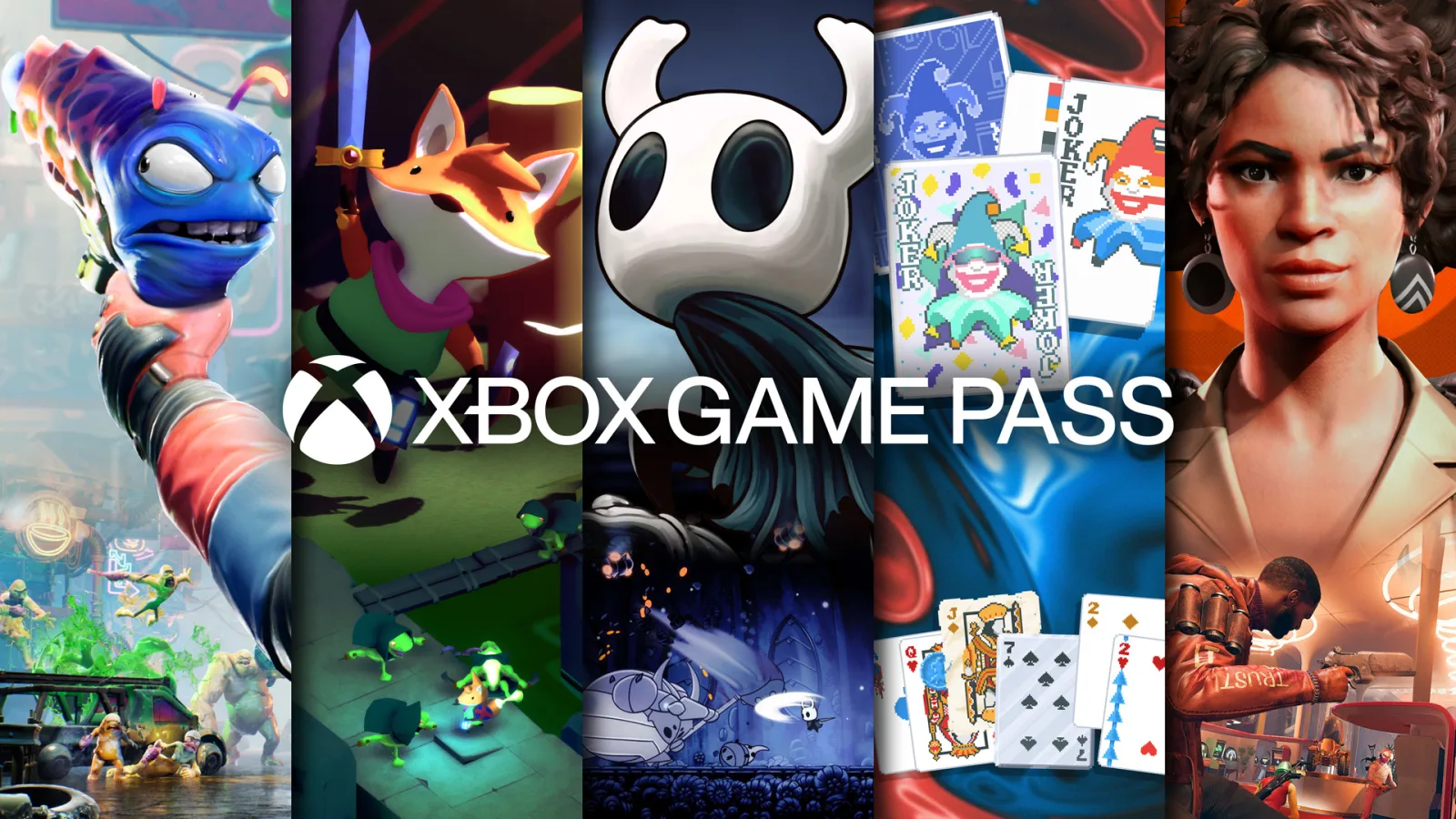 Microsoft pausa acuerdos con desarrolladores externos de Xbox Game Pass en medio de cambios internos