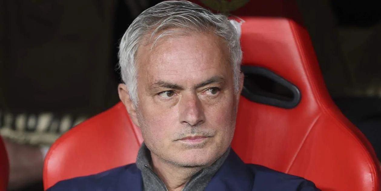 Mourinho inicia reestructuración en el ataque del Real Madrid con dos salidas previstas