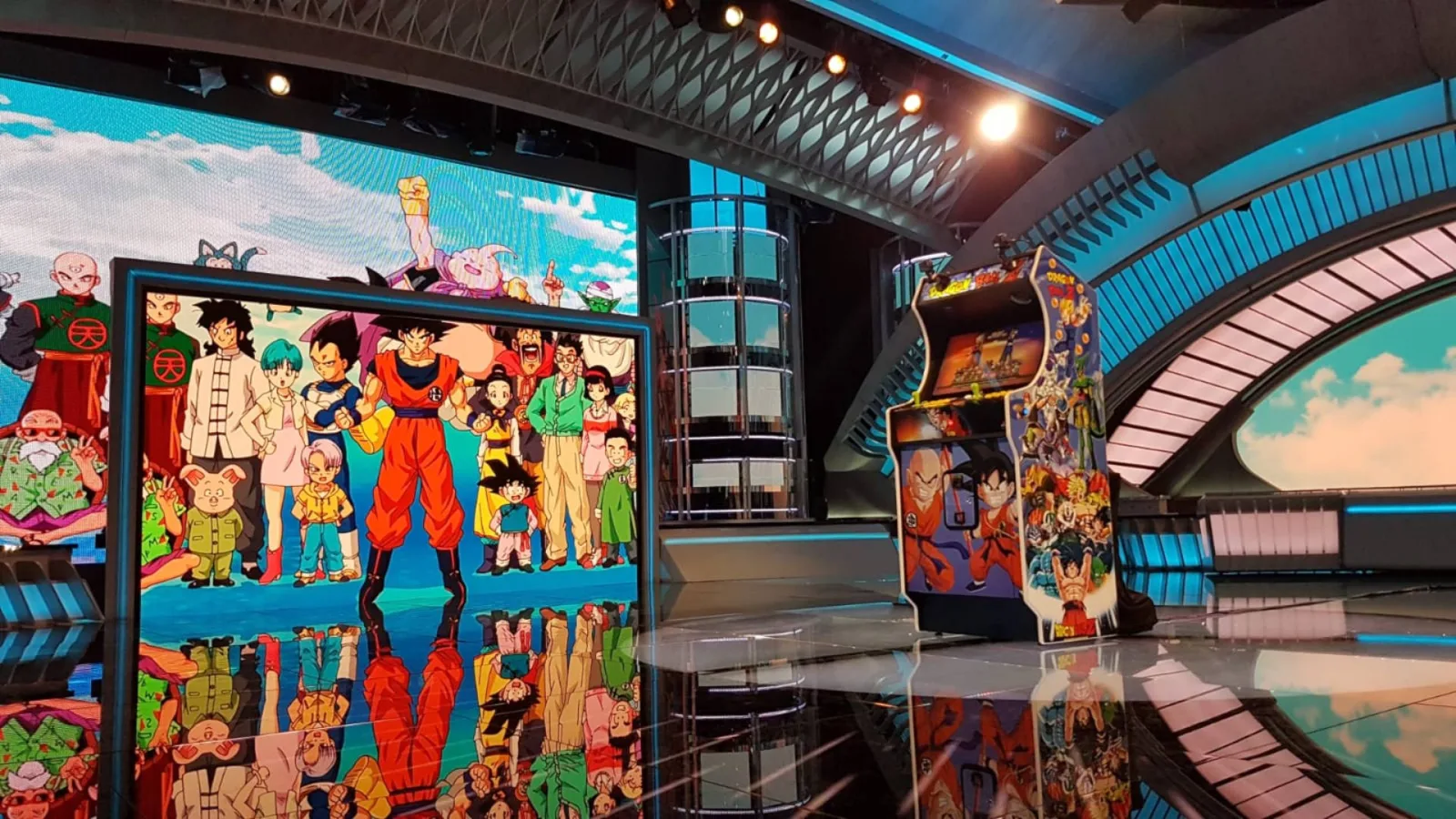 Movistar eSports celebra nueve años de evolución constante en la industria del videojuego