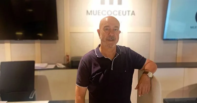 MuecoCeuta amplía sus instalaciones para potenciar la experiencia del cliente