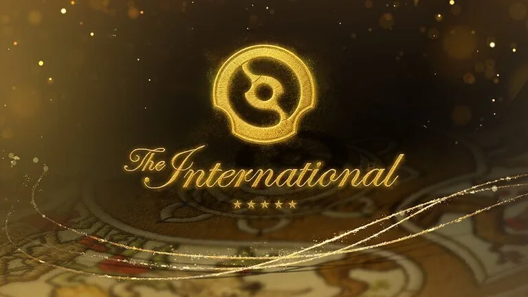 Nigma Galaxy y Huligani aseguran las últimas plazas europeas para The International 2026