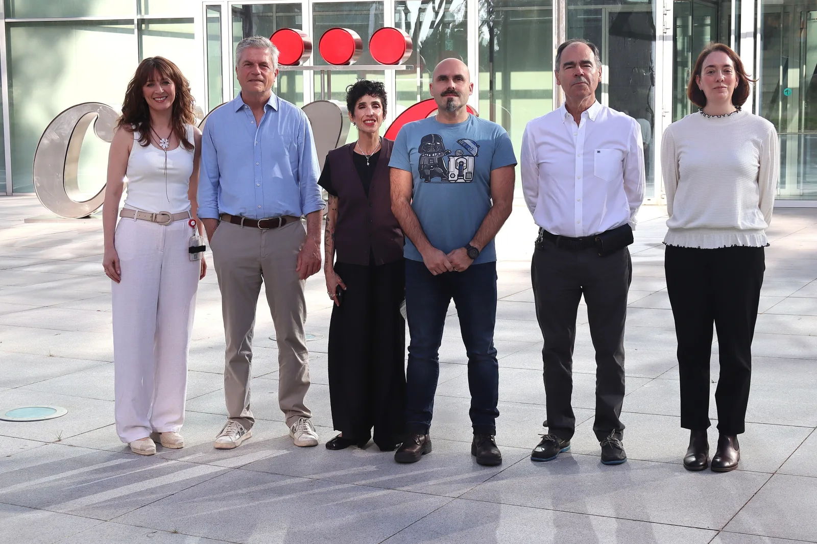 Nueva tecnología revela la diversidad proteica de cardiomiocitos para terapias regenerativas