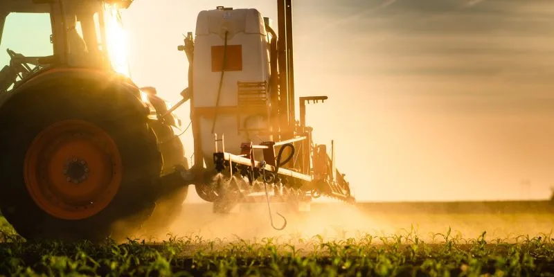 Nuevas especificaciones UNE promueven la interoperabilidad en movilidad y agroalimentación
