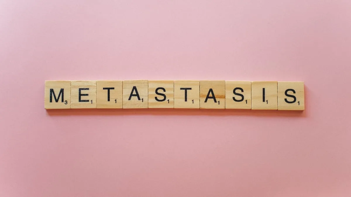 Nuevos avances en proteómica revelan mecanismos de metástasis en cáncer colorrectal