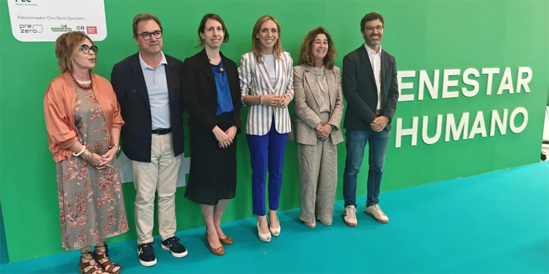 ONU-Habitat impulsa a ciudades intermedias en España para liderar la transformación urbana sostenible