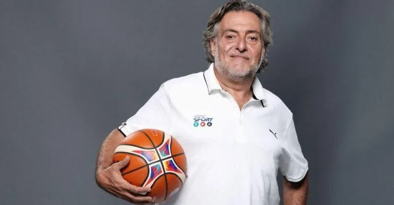 Ourense se consolida como referente en baloncesto con el Basket Data Summit