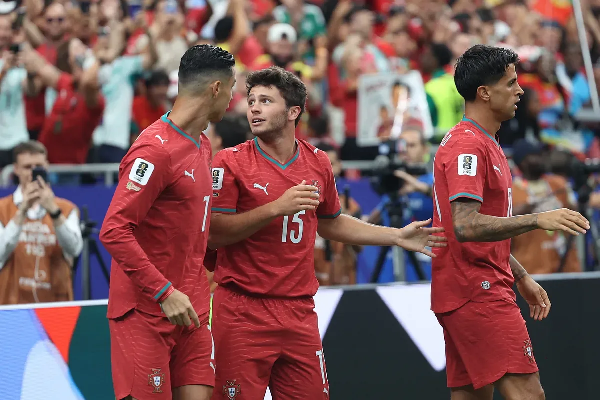 Partidos del Mundial 2026 hoy: horarios y canales para ver los duelos clave