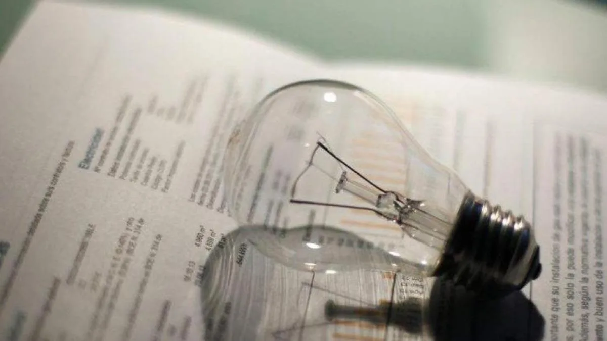 Precio de la luz en España hoy: franjas horarias más baratas y caras para el 13 de junio