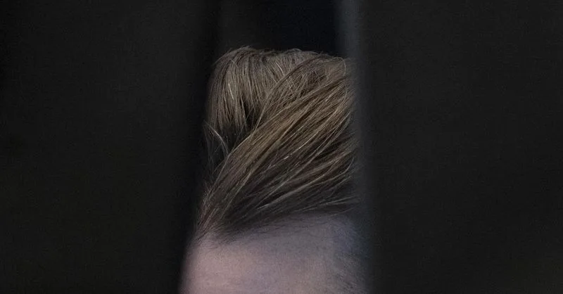 Riesgos en la Bolsa por la concentración en inteligencia artificial y la caída del diferencial de rentabilidad