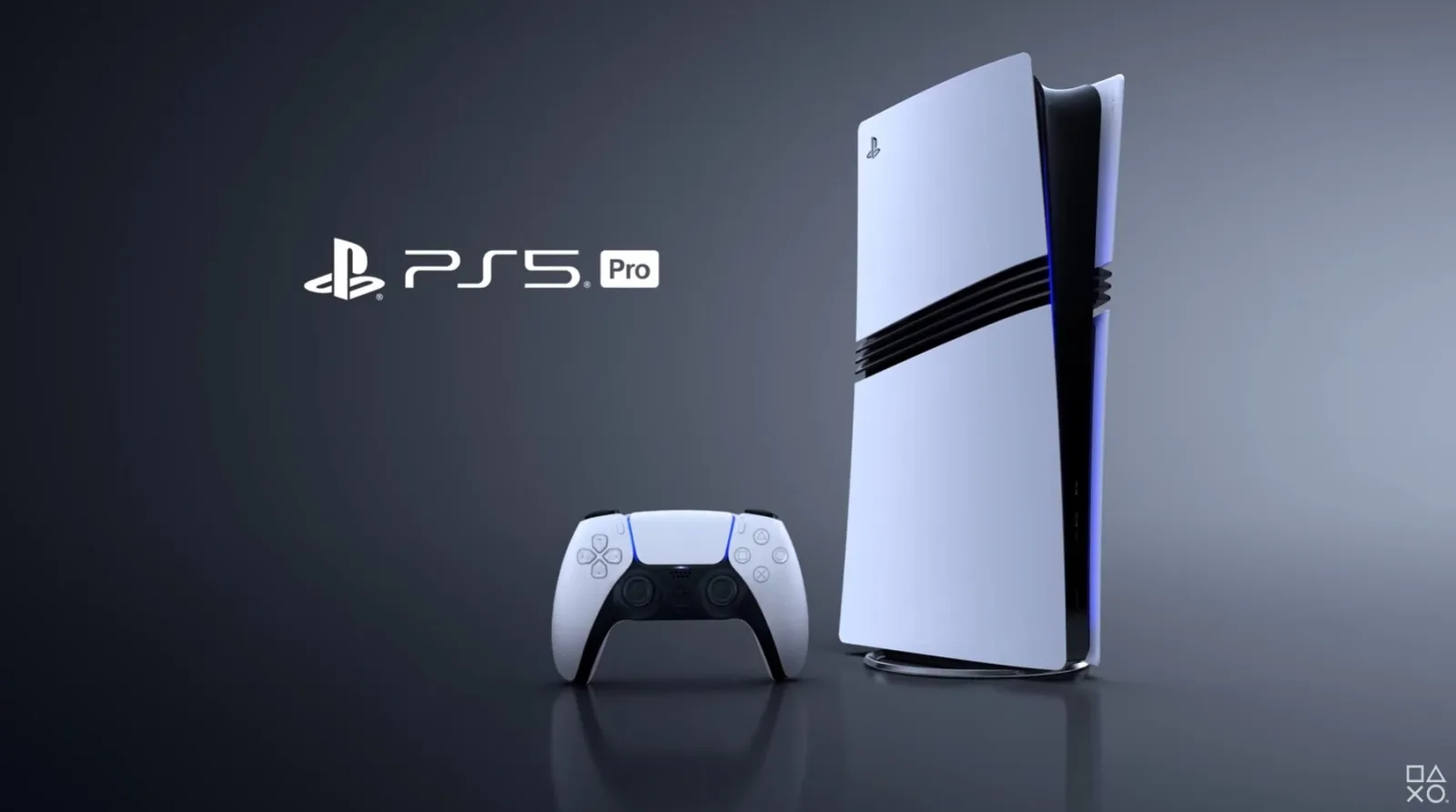 Sony descarta vender consolas a pérdidas y apuesta por ampliar el valor de sus juegos