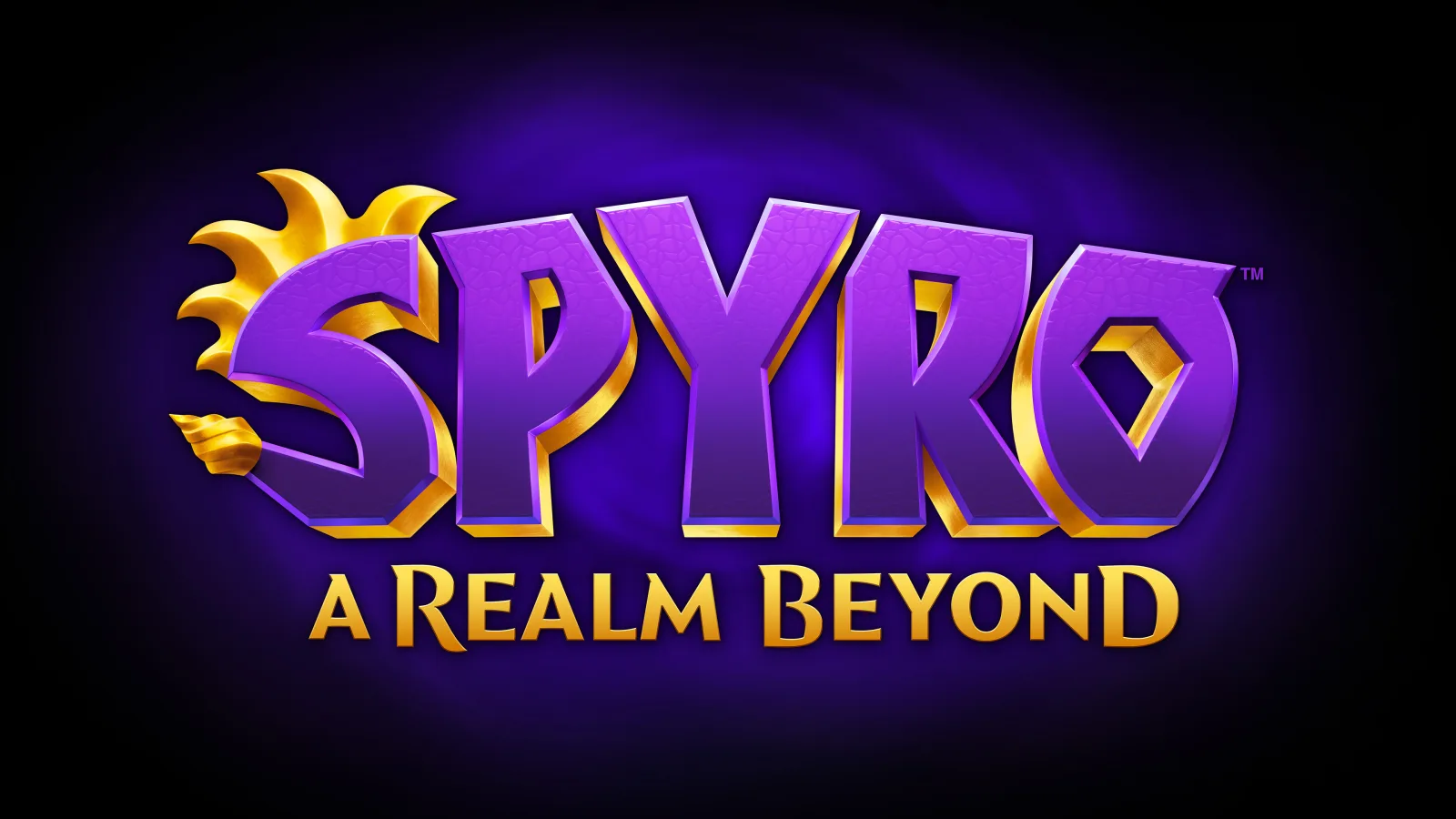 Spyro regresa con un nuevo capítulo que reinventa la saga y apunta a nuevos jugadores