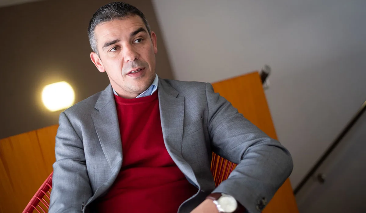 Subvenciones para impulsar la agricultura ecológica en Canarias por cinco años