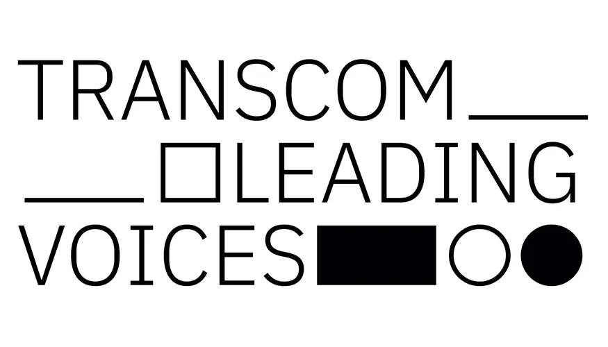Transcom lanza plataforma para fortalecer el liderazgo en experiencia de cliente frente a la IA