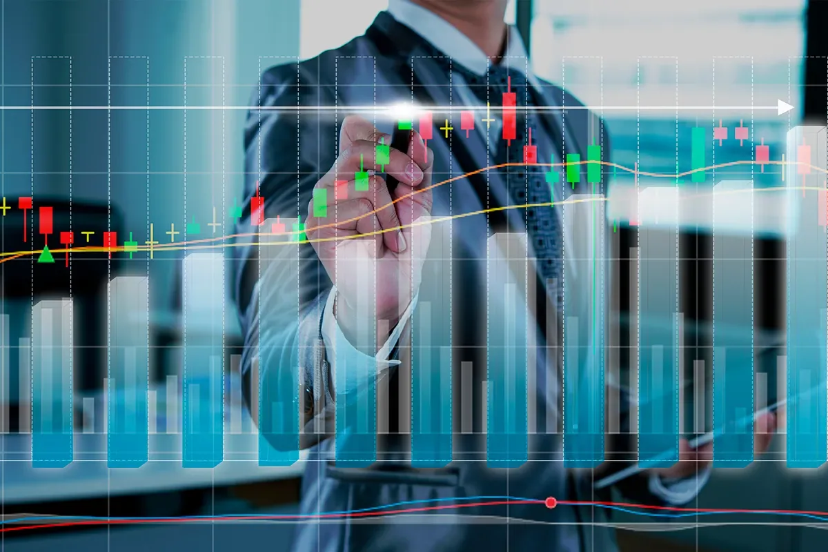 Tres fondos globales superan con claridad a las principales bolsas en 2026