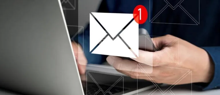 Tribunal confirma multa a Ayuntamiento por impedir uso sindical de correo corporativo