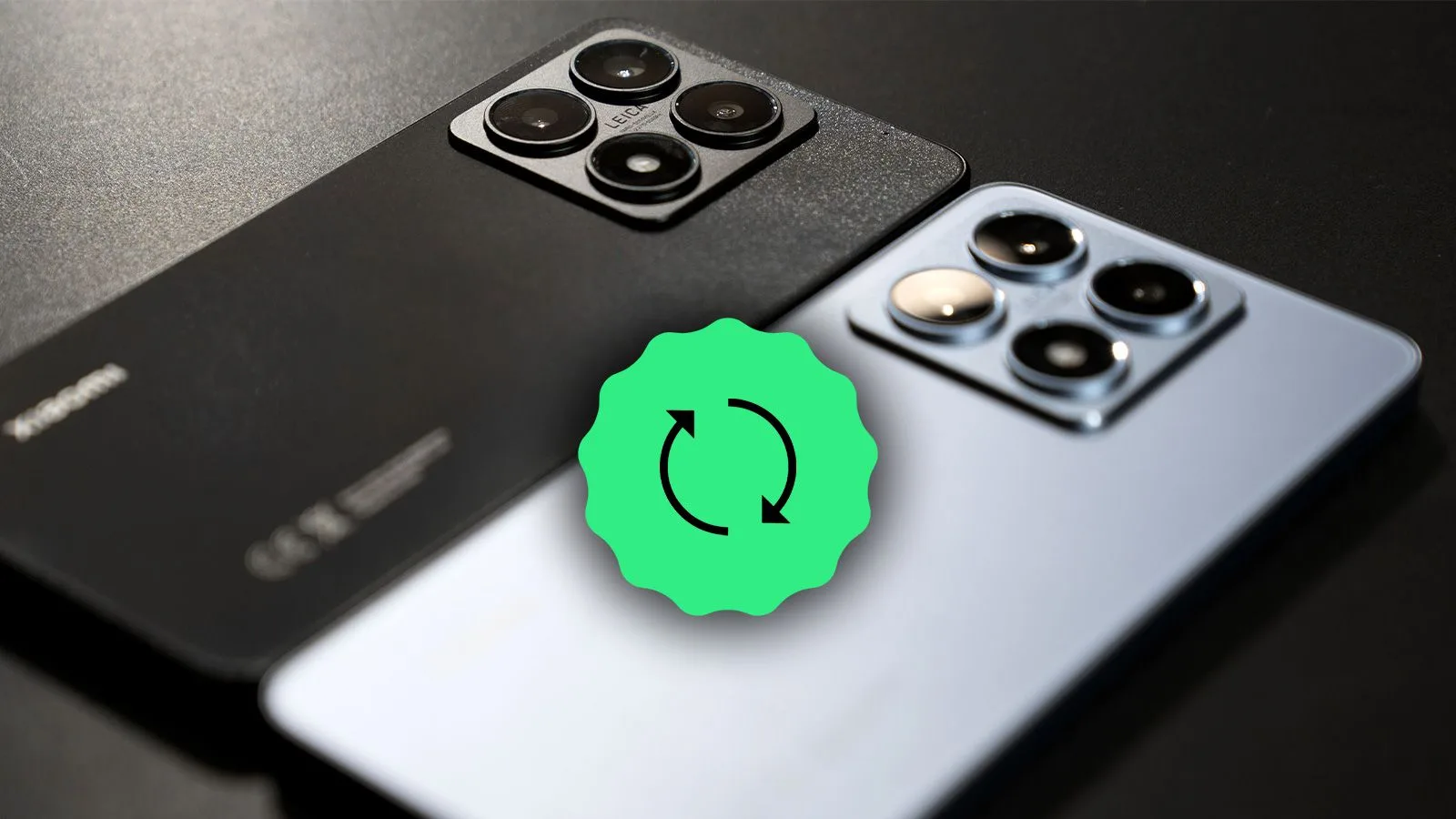 Xiaomi acelera la distribución del parche de seguridad de junio para proteger sus dispositivos