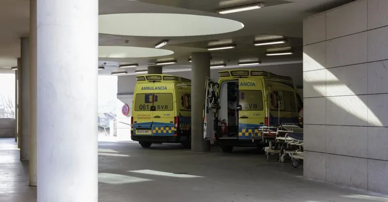 Xunta impulsa medidas para mejorar la cobertura médica en Urgencias del CHUO