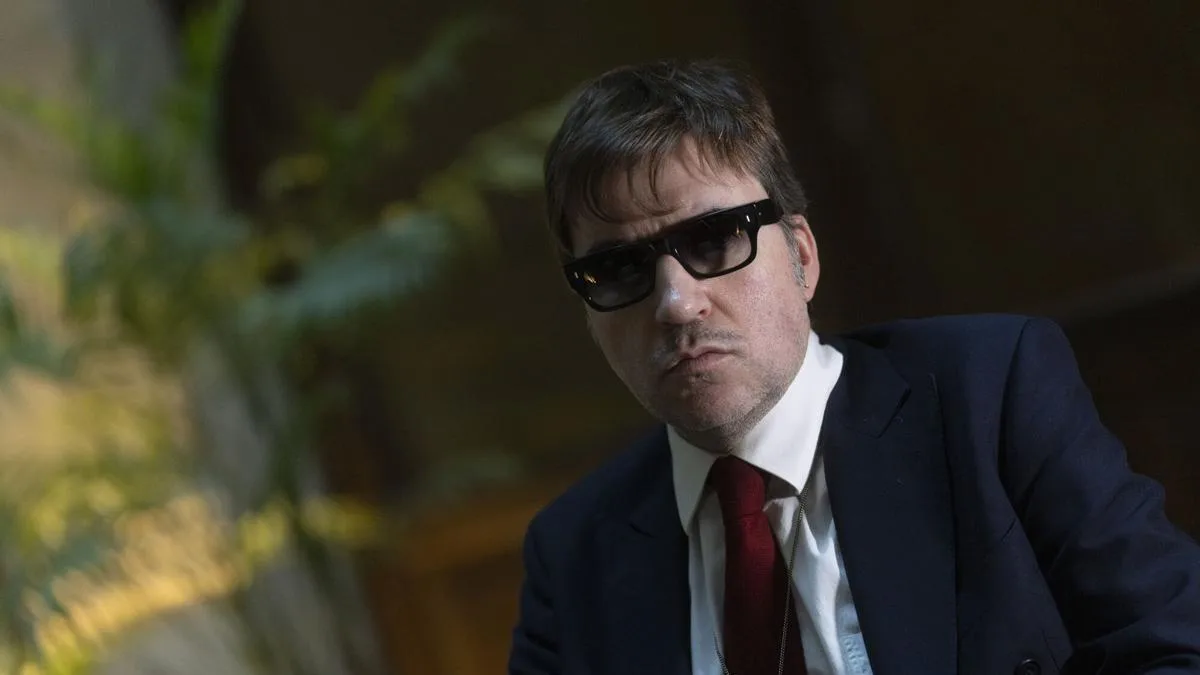 Albert Serra produce ‘Magallanes’ y avanza en su primer filme en inglés sobre la guerra en Rusia