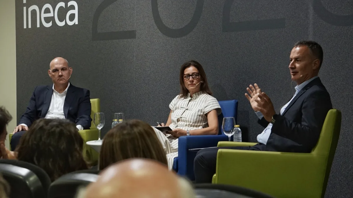 Alicante adapta su economía ante cambios globales y nuevos desafíos empresariales