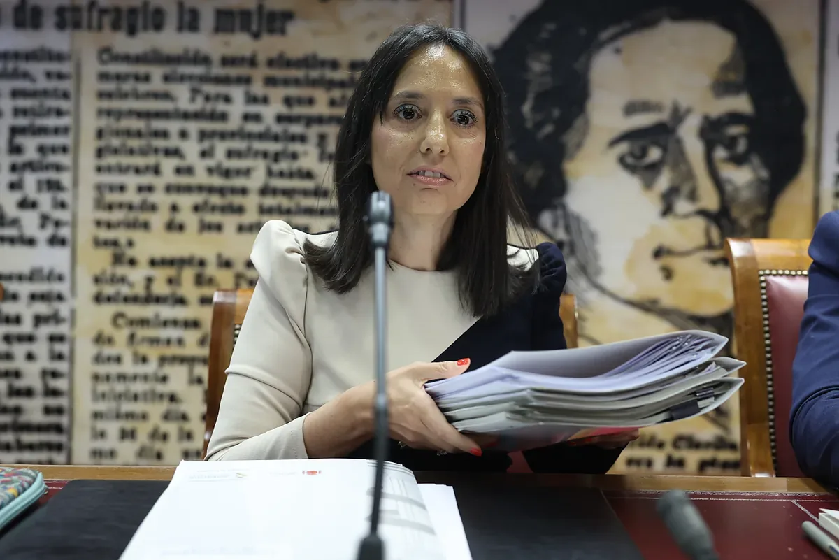Gobierno mantiene apoyo a altos cargos imputados pese a polémicas investigaciones