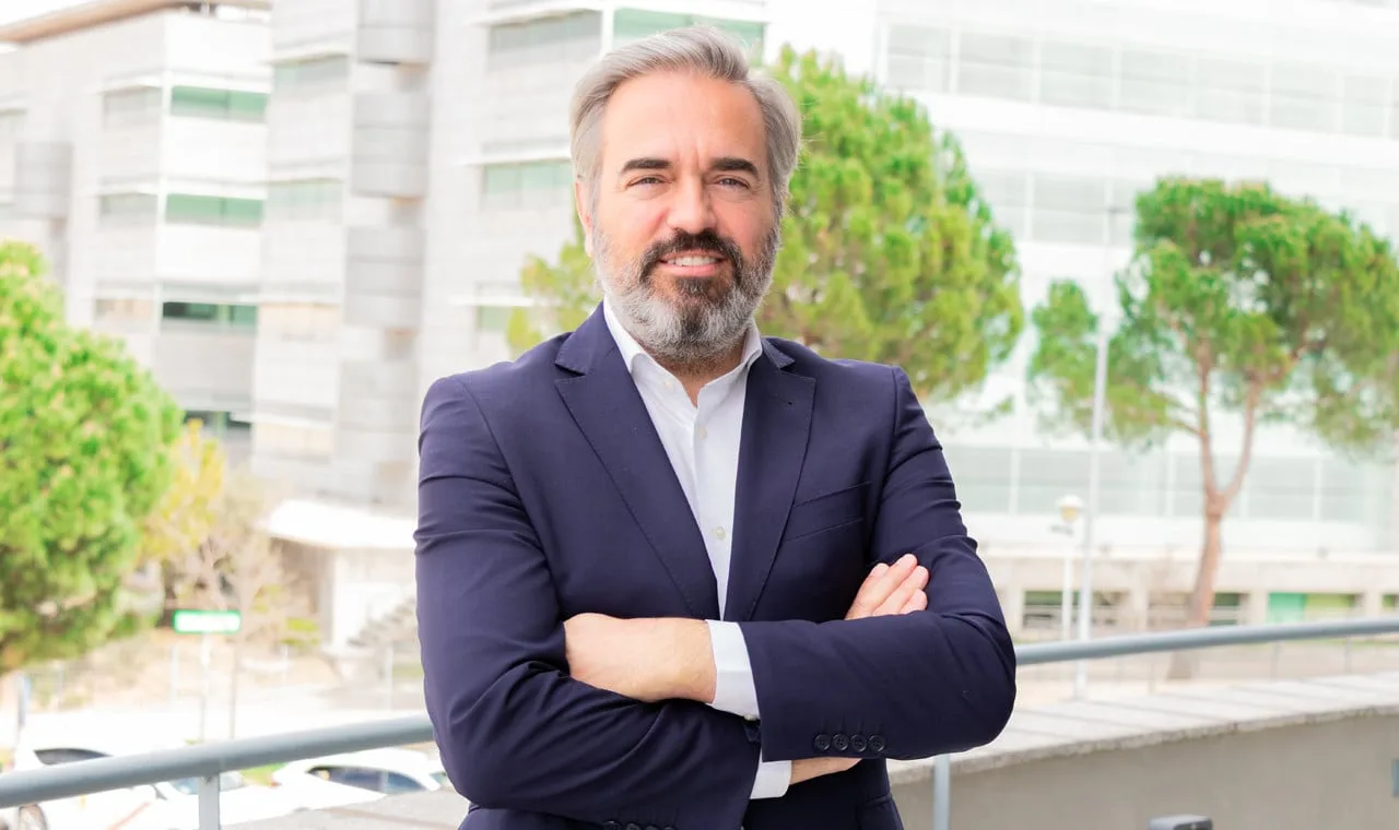 Avances en trombectomía mecánica abren vías para un tratamiento personalizado del ictus