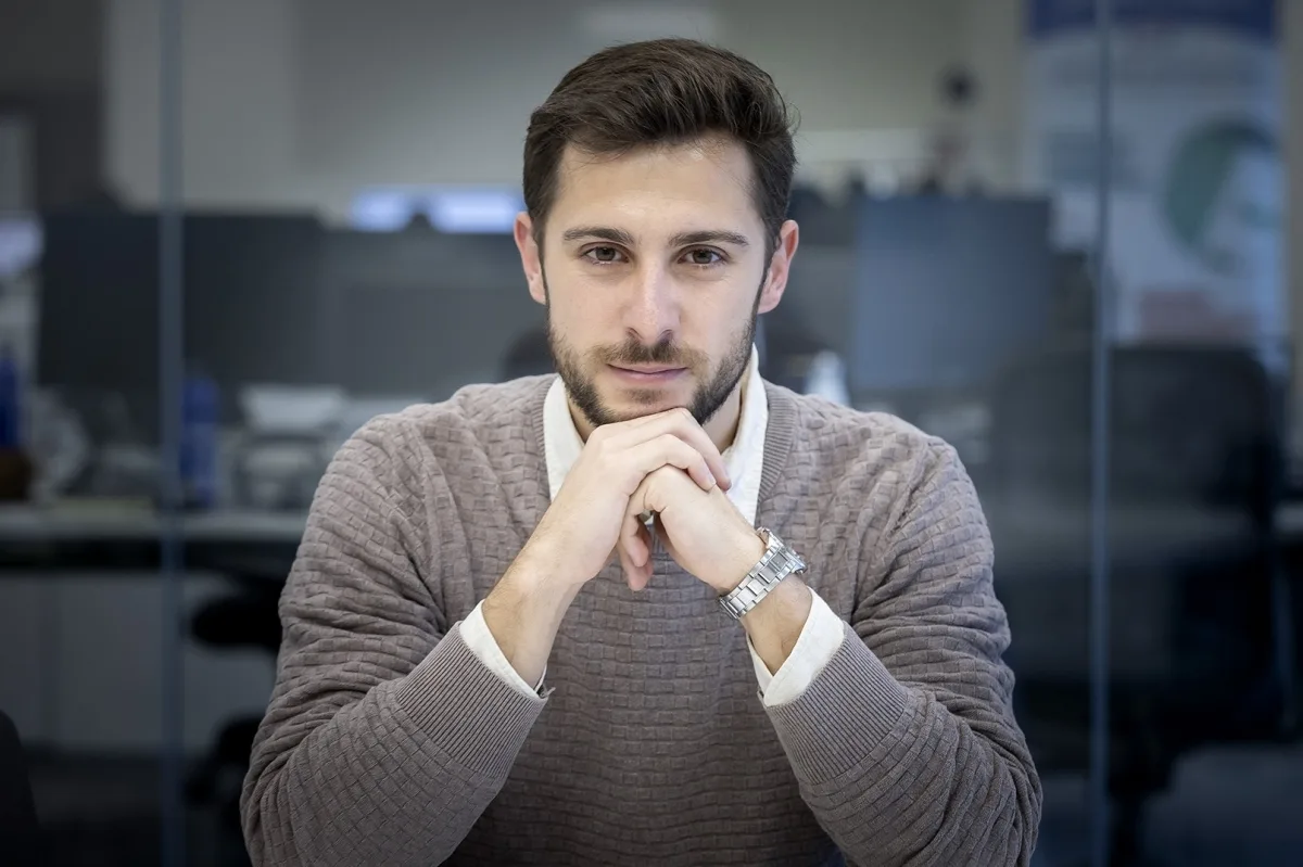 Bewater Funds lanza un nuevo fondo de capital riesgo junto a la proptech valenciana Inversiva