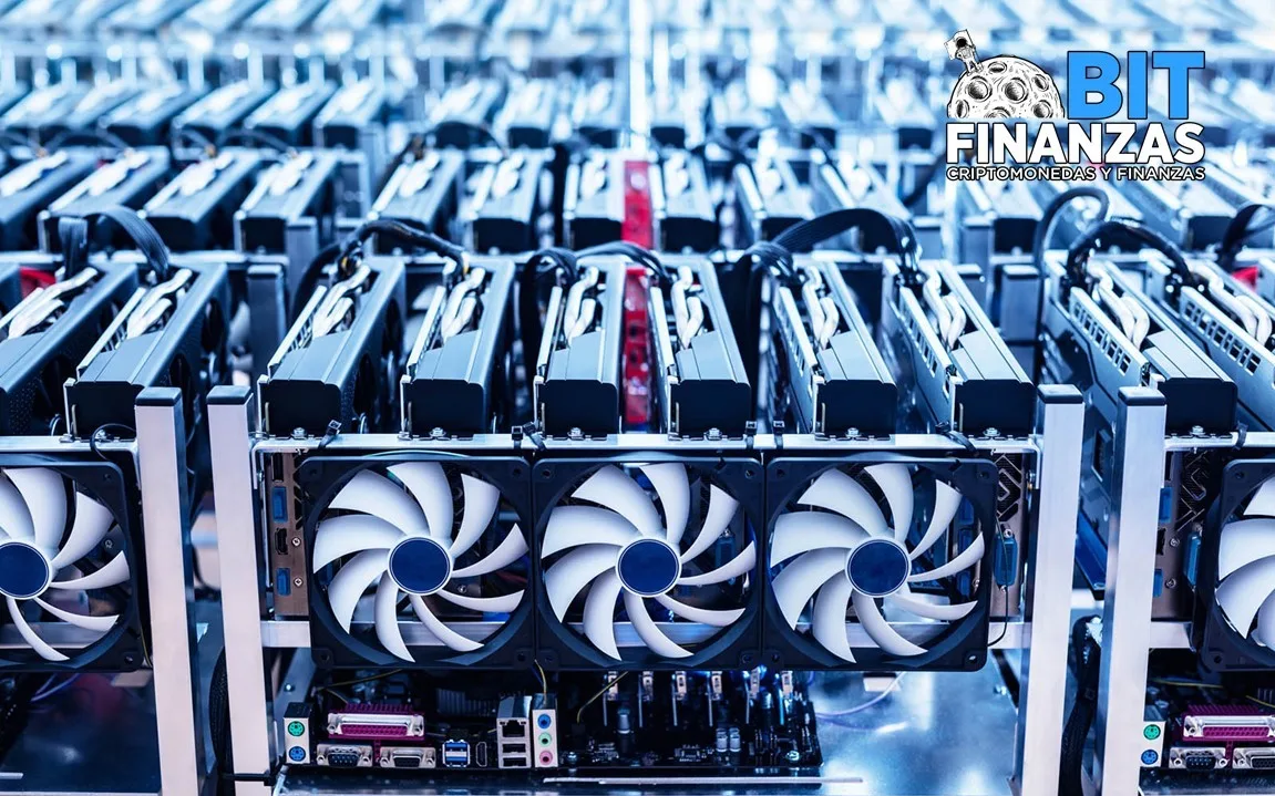 BitMine amplía su posición en Ethereum y controla casi el 5% de su oferta circulante