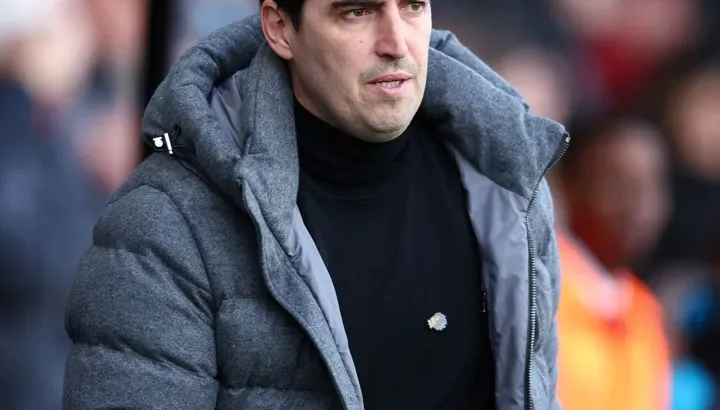Calendario y detalles de la pretemporada del Liverpool bajo la dirección de Andoni Iraola