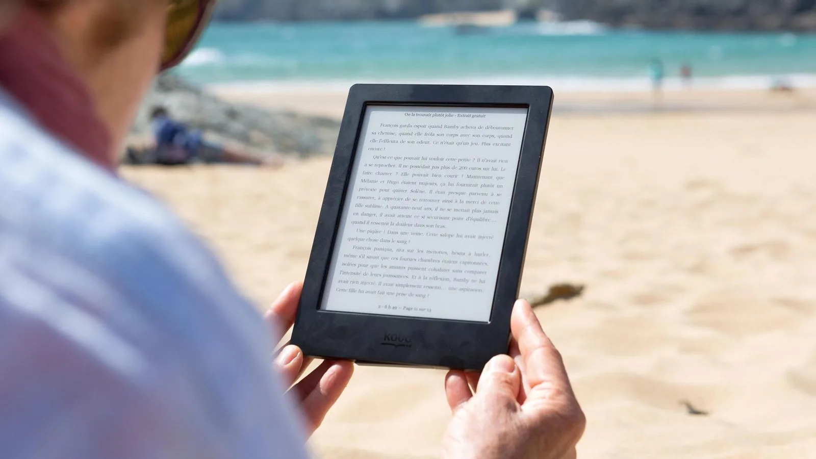 Calibre 9.11 mejora la gestión de ebooks con exportación interactiva de notas gratuita
