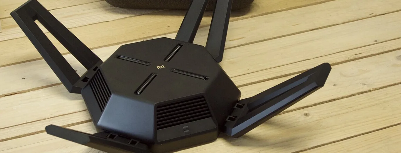 Cómo ampliar el alcance del WiFi en casa sin comprar un nuevo router ajustando su potencia