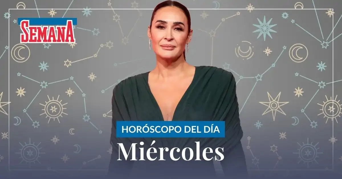 Cómo equilibrar la vida personal y laboral según el horóscopo de hoy