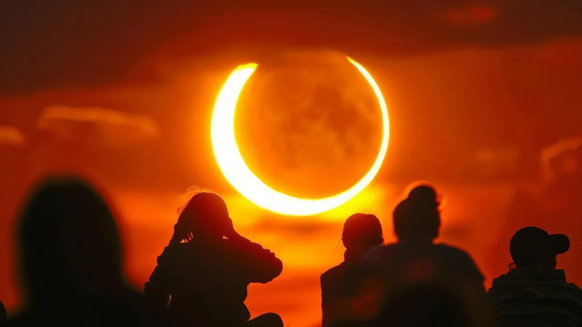 Cuatro hoteles frente al mar para contemplar el eclipse solar en Castellón en agosto
