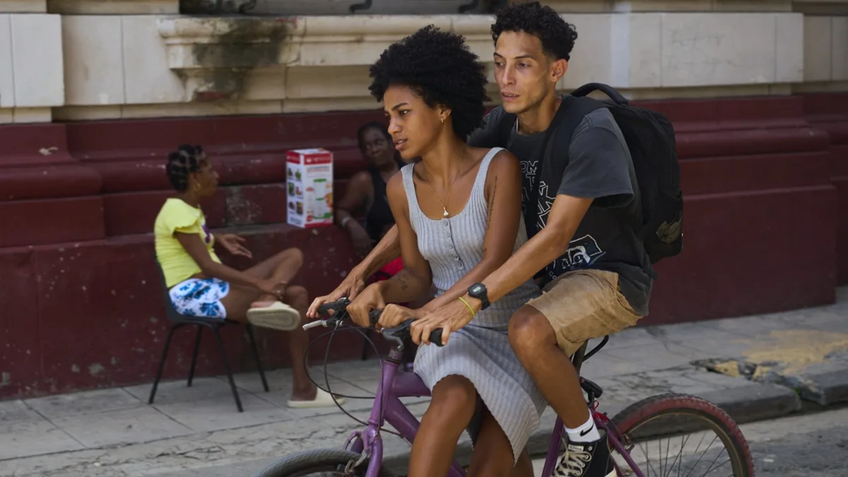 Cuba enfrenta su tercer apagón nacional en dos semanas por crisis energética