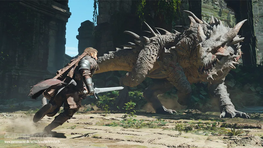 Cygames confirma avances decisivos en el desarrollo de Project Awakening tras una década