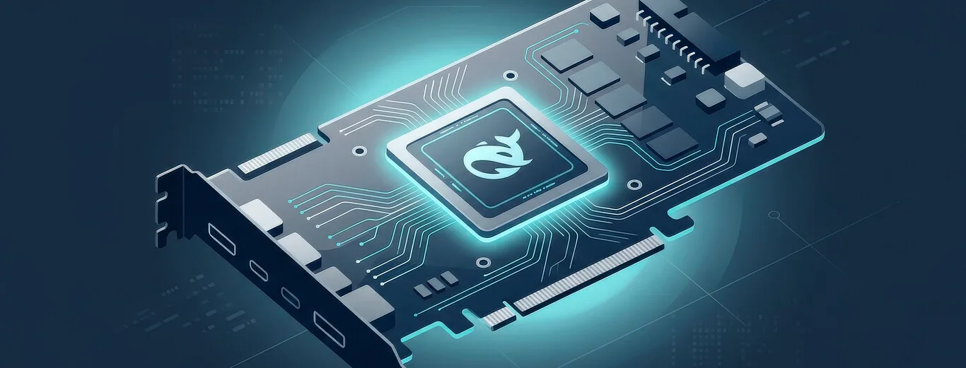 DeepSeek amplía su estrategia y desarrolla chips de IA para competir con NVIDIA