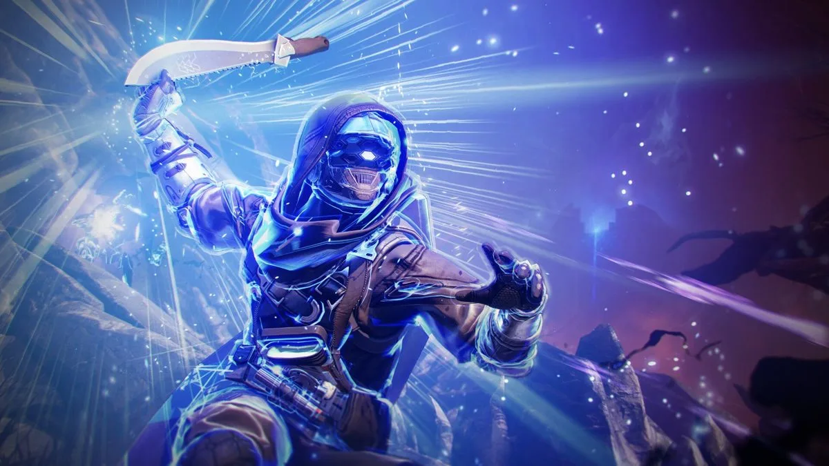 Destiny 2 ofrece una experiencia más accesible tras años de transformaciones y desafíos