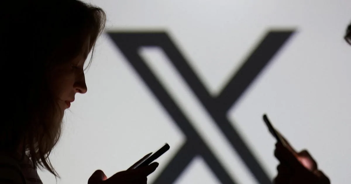 Detectan malware para Mac oculto en anuncios con perfiles verificados en X