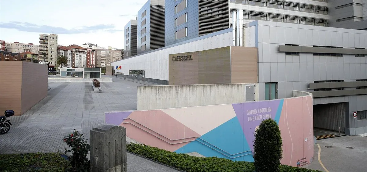 Directivos sanitarios reclaman planes funcionales centrados en modelos asistenciales para nuevos hospitales