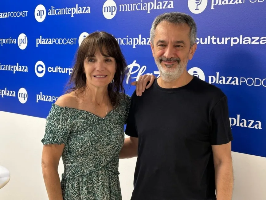 El daño solar oculto que puede derivar en cáncer cutáneo años después