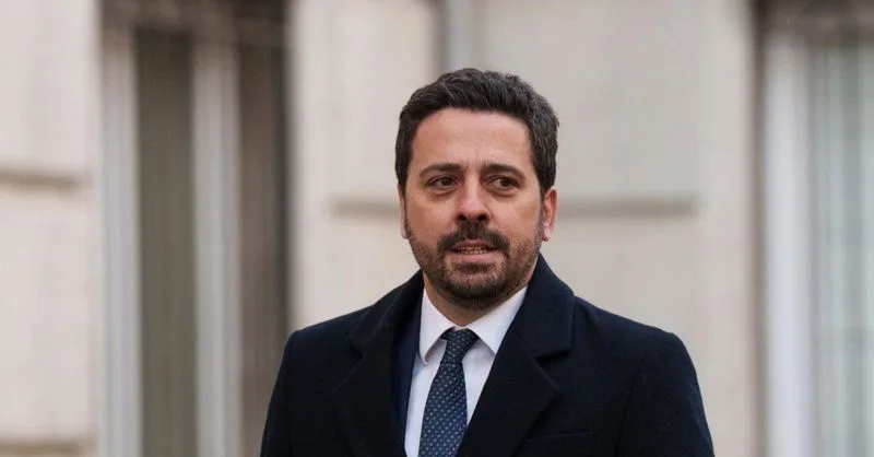 El juez Pedraz cita a testigos clave en la causa que investiga maniobras contra el PSOE
