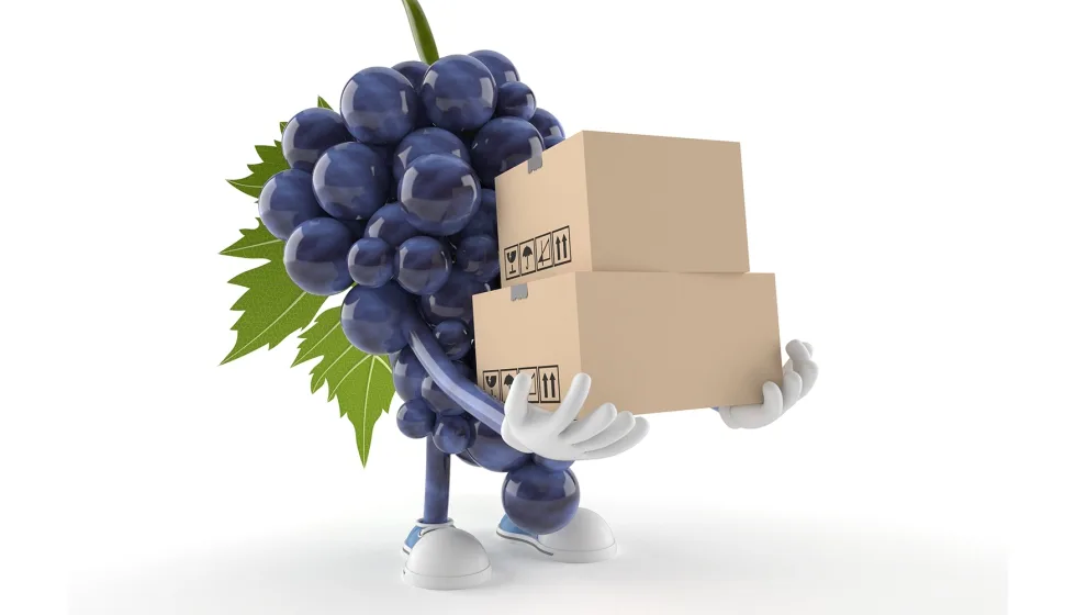 El mercado estadounidense aumenta la presión sobre el vino español ante la caída del consumo
