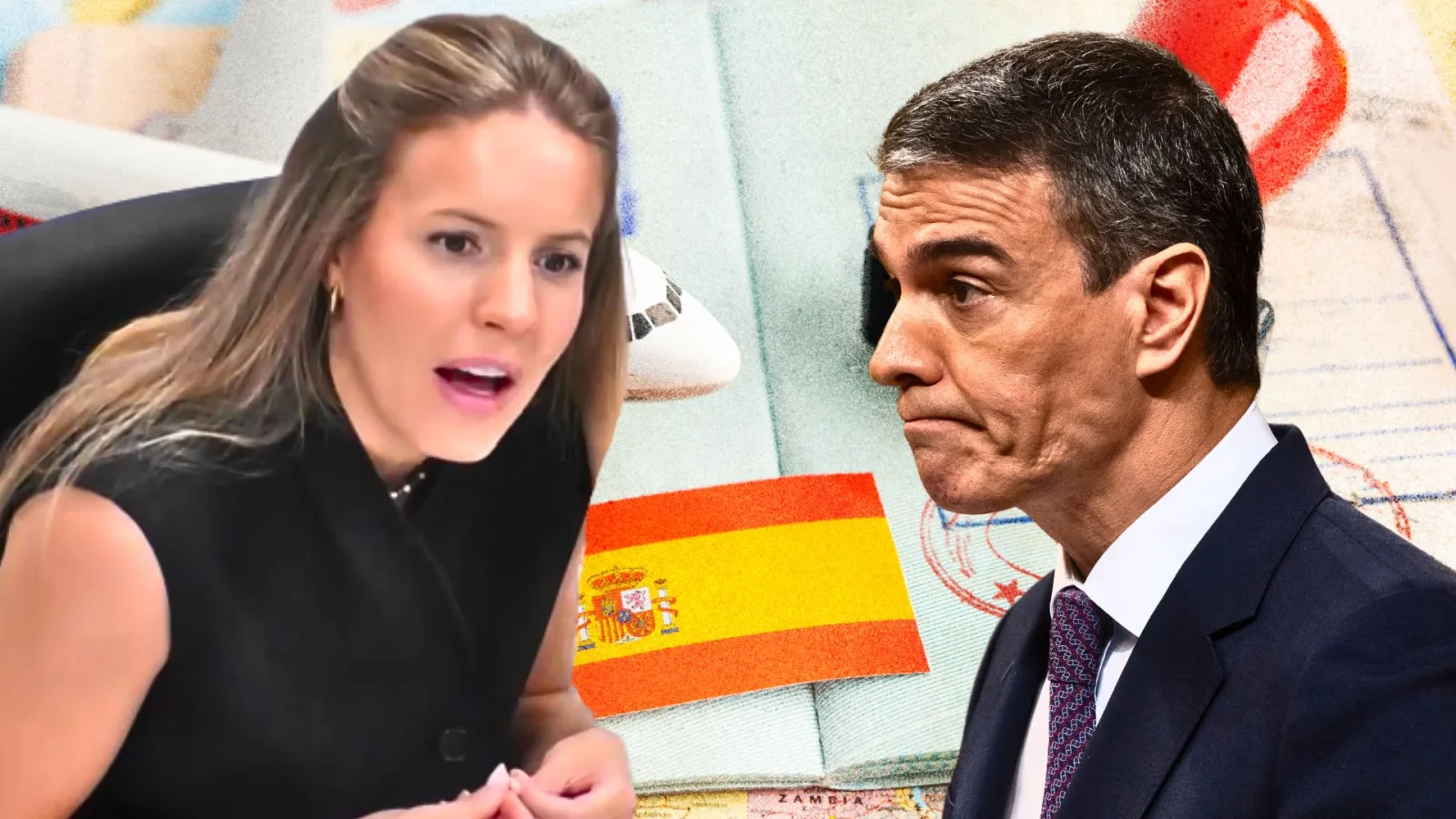 Elisa Vigil alerta sobre posible uso electoral de los nuevos votantes por la “ley de nietos