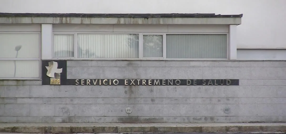 Extremadura convoca a casi 10.000 mujeres para mamografías en julio