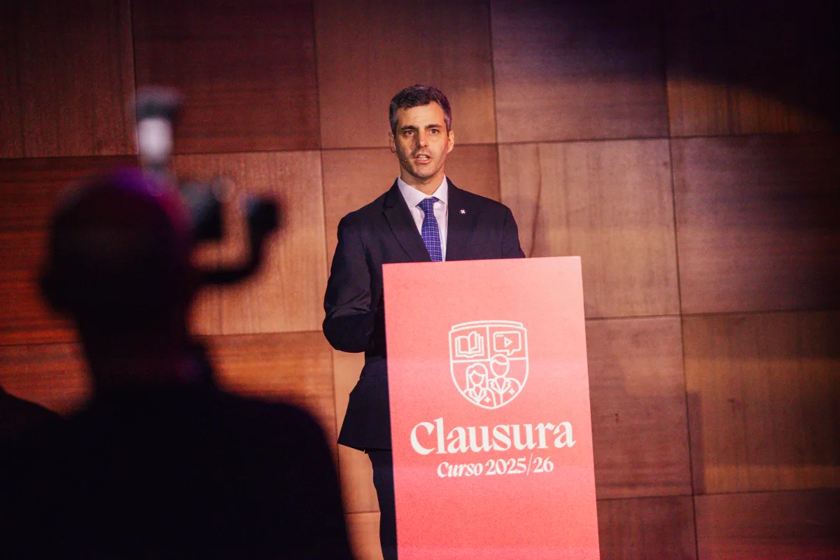 Grup Fedefarma reúne a más de 800 farmacéuticos en la clausura del curso de Mentora