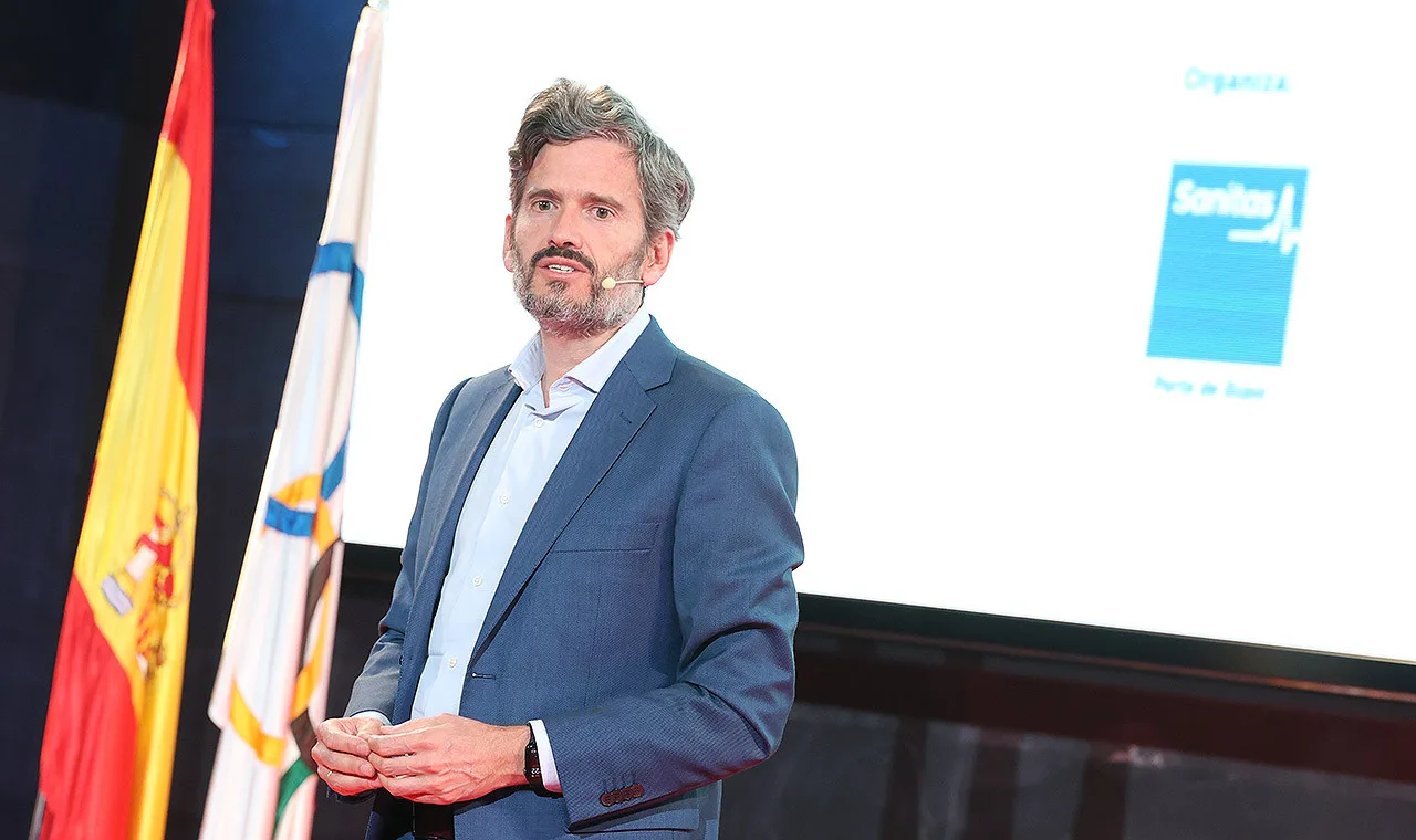 Healthy Cities reconoce a ciudades y empresas que impulsan entornos urbanos saludables