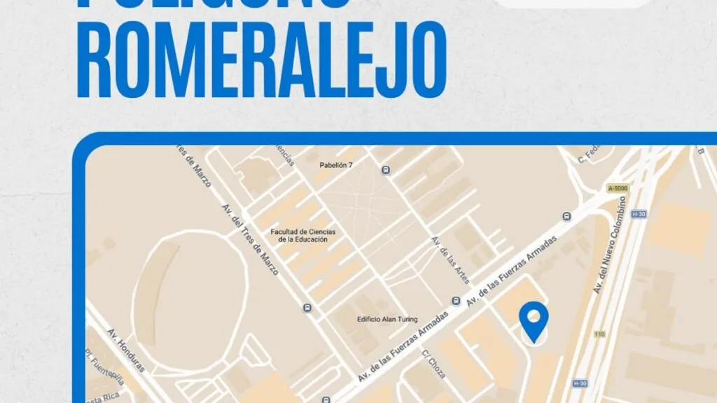 Huelva impulsa el uso responsable de Puntos Limpios para mejorar el reciclaje urbano