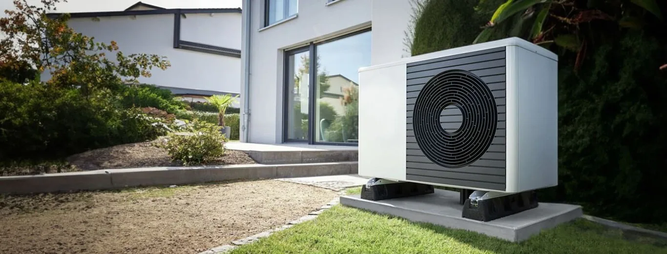 HVAC, la solución integral para climatizar tu hogar todo el año