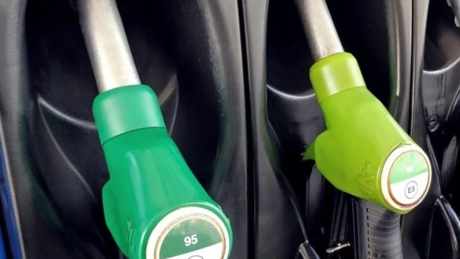 Impacto de la subida del gasóleo en julio de 2026 para transportistas autónomos y cómo ajustar sus gastos