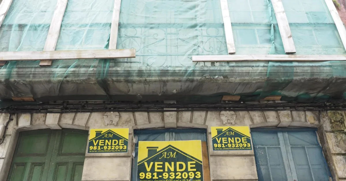 Jornada sobre acceso a la vivienda para la población migrante en Afundación