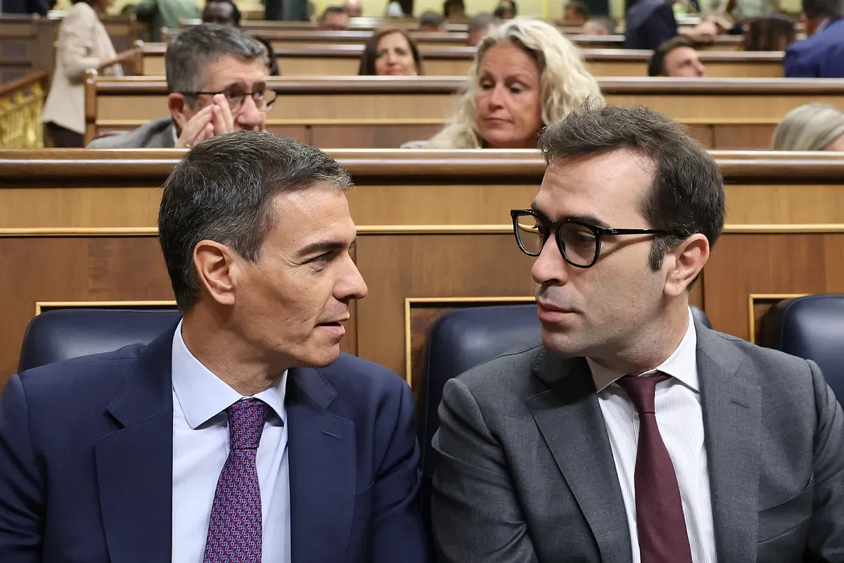 La actividad de fusiones y adquisiciones en España se estanca pese al auge mundial en 2026